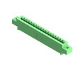 837-017-541-602 - 837 HIGH TEMP' SERIES (.156" (3.