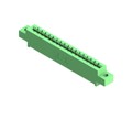 837-017-541-604 - 837 HIGH TEMP' SERIES (.156" (3.