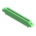 837-017-521-602 - 837 HIGH TEMP' SERIES (.156" (3.