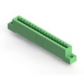 833-017-520-104 - 833 HIGH TEMP' SERIES (.156" (3.