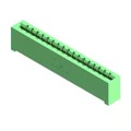 837-017-521-101 - 837 HIGH TEMP' SERIES (.156" (3.
