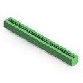 307-031-554-101 - 307 SERIES (.156" (3.96MM) CONTA