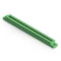 307-031-554-104 - 307 SERIES (.156" (3.96MM) CONTA