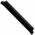 ACB85DHRD - CONN EDGE DUAL FMALE 170POS .050