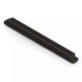 357-035-501-104 - 357 SERIES (.156" (3.96MM) CONTA