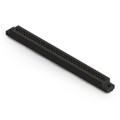 357-035-521-104 - 357 SERIES (.156" (3.96MM) CONTA