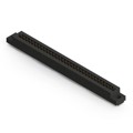 357-031-554-104 - 357 SERIES (.156" (3.96MM) CONTA