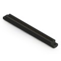 357-031-553-104 - 357 SERIES (.156" (3.96MM) CONTA