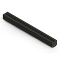 357-031-553-101 - 357 SERIES (.156" (3.96MM) CONTA