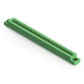 307-031-521-103 - 307 SERIES (.156" (3.96MM) CONTA