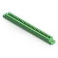 307-031-521-107 - 307 SERIES (.156" (3.96MM) CONTA