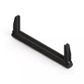 357-030-521-178 - 357 SERIES (.156" (3.96MM) CONTA
