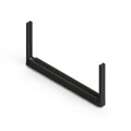357-030-521-168 - 357 SERIES (.156" (3.96MM) CONTA