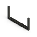 357-030-501-158 - 357 SERIES (.156" (3.96MM) CONTA