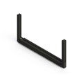 357-030-521-158 - 357 SERIES (.156" (3.96MM) CONTA