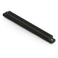 357-031-541-108 - 357 SERIES (.156" (3.96MM) CONTA