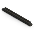 357-031-521-103 - 357 SERIES (.156" (3.96MM) CONTA