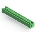 424-029-524-122 - 424 SERIES METAL TO METAL 2 PIEC