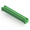 424-029-523-122 - 424 SERIES METAL TO METAL 2 PIEC