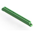 342-048-500-103 - 342 SERIES (.100" (2.54MM) CONTA