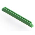 342-048-500-108 - 342 SERIES (.100" (2.54MM) CONTA