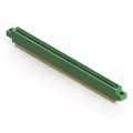 345-116-500-808 - 345 SERIES (.100" (2.54MM) CONTA