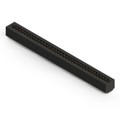 357-034-521-101 - 357 SERIES (.156" (3.96MM) CONTA