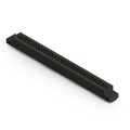 357-031-557-112 - 357 SERIES (.156" (3.96MM) CONTA