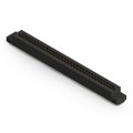 357-031-553-112 - 357 SERIES (.156" (3.96MM) CONTA