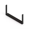 357-029-553-168 - 357 SERIES (.156" (3.96MM) CONTA