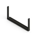 357-029-554-168 - 357 SERIES (.156" (3.96MM) CONTA