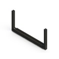 357-029-554-158 - 357 SERIES (.156" (3.96MM) CONTA