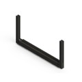 357-029-557-158 - 357 SERIES (.156" (3.96MM) CONTA