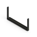 357-029-557-168 - 357 SERIES (.156" (3.96MM) CONTA