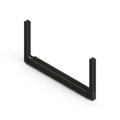 357-029-553-158 - 357 SERIES (.156" (3.96MM) CONTA
