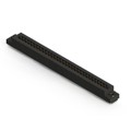 357-030-557-103 - 357 SERIES (.156" (3.96MM) CONTA