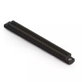 357-030-557-107 - 357 SERIES (.156" (3.96MM) CONTA