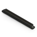 357-030-554-108 - 357 SERIES (.156" (3.96MM) CONTA