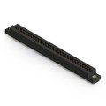 357-030-553-107 - 357 SERIES (.156" (3.96MM) CONTA