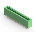 833-026-524-201 - 833 HIGH TEMP' SERIES (.156" (3.