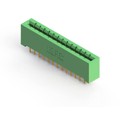 833-026-540-201 - 833 HIGH TEMP' SERIES (.156" (3.