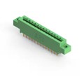 833-026-542-804 - 833 HIGH TEMP' SERIES (.156" (3.