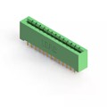 833-026-542-201 - 833 HIGH TEMP' SERIES (.156" (3.