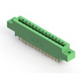 833-026-521-802 - 833 HIGH TEMP' SERIES (.156" (3.