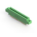 833-026-540-804 - 833 HIGH TEMP' SERIES (.156" (3.