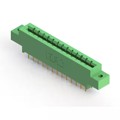 833-026-524-802 - 833 HIGH TEMP' SERIES (.156" (3.