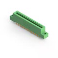 833-026-544-204 - 833 HIGH TEMP' SERIES (.156" (3.