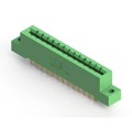 833-026-521-204 - 833 HIGH TEMP' SERIES (.156" (3.