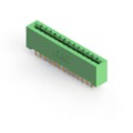833-026-541-201 - 833 HIGH TEMP' SERIES (.156" (3.