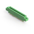833-026-541-804 - 833 HIGH TEMP' SERIES (.156" (3.